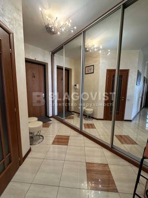 Apartment W-7309916, Kudriavskyi uzviz, 3б, Kyiv - Photo 15