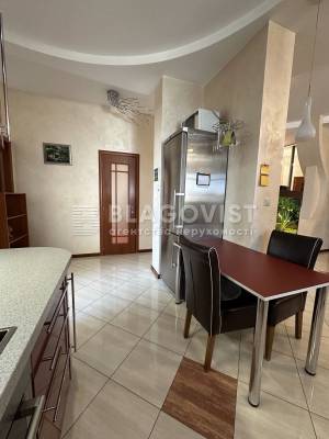 Apartment W-7309916, Kudriavskyi uzviz, 3б, Kyiv - Photo 4