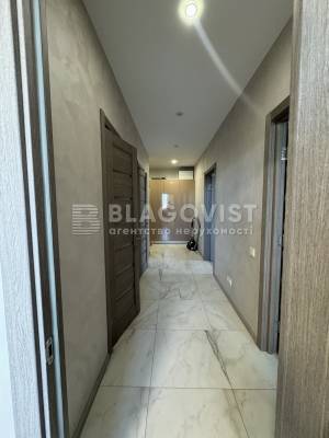 Apartment W-7309920, Tbiliskyi lane, 1, Kyiv - Photo 14