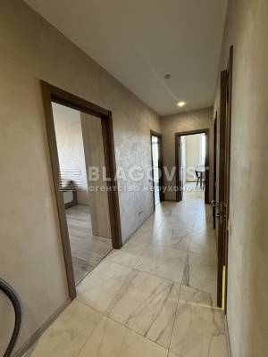 Apartment W-7309920, Tbiliskyi lane, 1, Kyiv - Photo 11