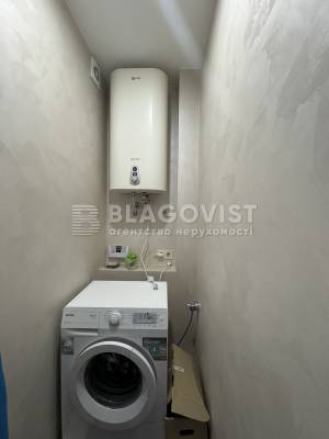 Apartment W-7309920, Tbiliskyi lane, 1, Kyiv - Photo 8