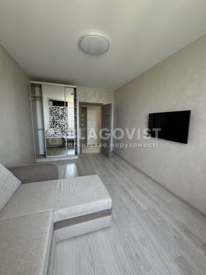 Apartment W-7309920, Tbiliskyi lane, 1, Kyiv - Photo 2