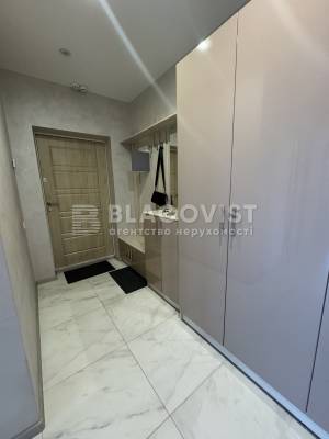 Apartment W-7309920, Tbiliskyi lane, 1, Kyiv - Photo 10