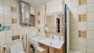 Квартира W-7309941, Татарская, 7, Киев - Фото 13