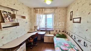 Квартира W-7309941, Татарская, 7, Киев - Фото 2