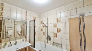 Квартира W-7309941, Татарська, 7, Київ - Фото 11