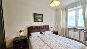 Apartment W-7309941, Tatarska, 7, Kyiv - Photo 6