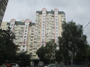 Квартира W-7309941, Татарская, 7, Киев - Фото 12