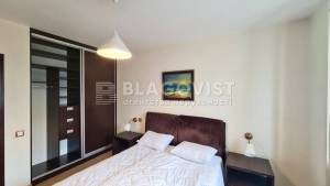 Apartment W-7309941, Tatarska, 7, Kyiv - Photo 5