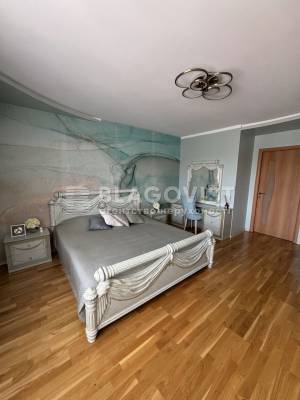 Apartment W-7310037, Malevycha Kazymyra (Bozhenka), 83, Kyiv - Photo 6