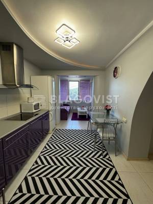 Apartment W-7310037, Malevycha Kazymyra (Bozhenka), 83, Kyiv - Photo 2