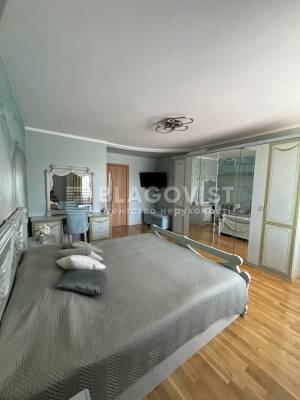 Квартира W-7310037, Малевича Казимира (Боженко), 83, Киев - Фото 7