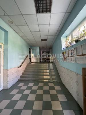 Квартира W-7310037, Малевича Казимира (Боженко), 83, Киев - Фото 12