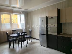 Квартира W-7310042, Кондратюка Юрия, 7, Киев - Фото 1