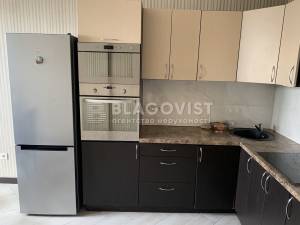 Квартира W-7310042, Кондратюка Юрия, 7, Киев - Фото 7