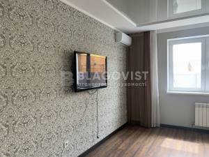 Квартира W-7310042, Кондратюка Юрия, 7, Киев - Фото 5