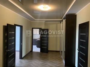 Квартира W-7310042, Кондратюка Ю., 7, Київ - Фото 10