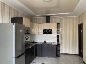 Квартира W-7310042, Кондратюка Ю., 7, Київ - Фото 8