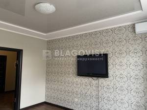 Apartment W-7310042, Kondratiuka Yuriia, 7, Kyiv - Photo 3