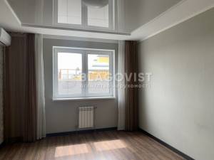 Квартира W-7310042, Кондратюка Ю., 7, Київ - Фото 6