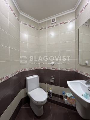 Квартира W-7310044, Ахматовой, 31, Киев - Фото 10