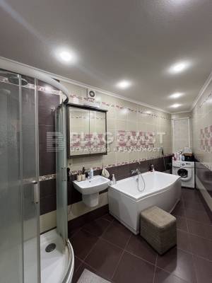 Apartment W-7310044, Akhmatovoi Anny, 31, Kyiv - Photo 9