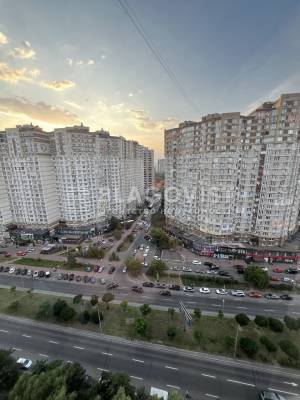 Квартира W-7310044, Ахматової Анни, 31, Київ - Фото 14