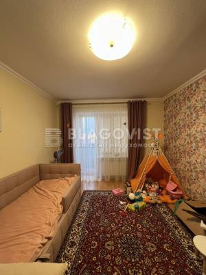 Apartment W-7310044, Akhmatovoi Anny, 31, Kyiv - Photo 3