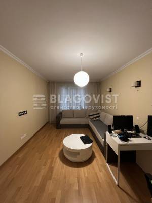 Apartment W-7310044, Akhmatovoi Anny, 31, Kyiv - Photo 1