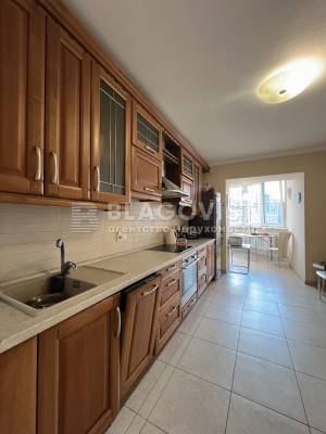 Apartment W-7310044, Akhmatovoi Anny, 31, Kyiv - Photo 5