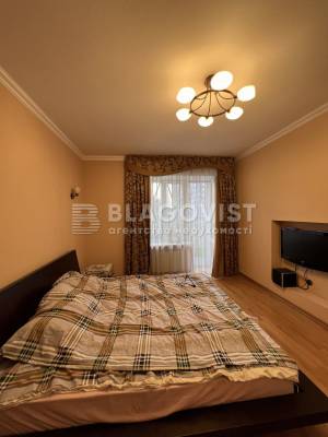 Apartment W-7310044, Akhmatovoi Anny, 31, Kyiv - Photo 2