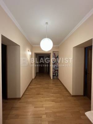 Apartment W-7310044, Akhmatovoi Anny, 31, Kyiv - Photo 6