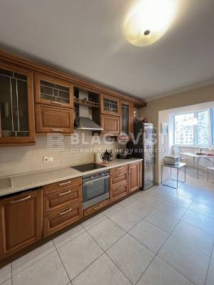 Apartment W-7310044, Akhmatovoi Anny, 31, Kyiv - Photo 7