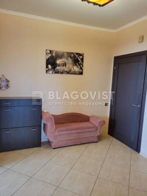 Apartment W-7310200, Darnytskyi boulevard, 1, Kyiv - Photo 12