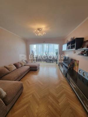 Apartment W-7310200, Darnytskyi boulevard, 1, Kyiv - Photo 1