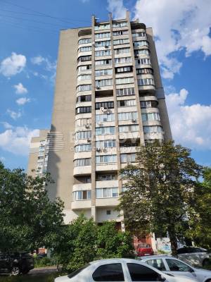 Apartment W-7310200, Darnytskyi boulevard, 1, Kyiv - Photo 13