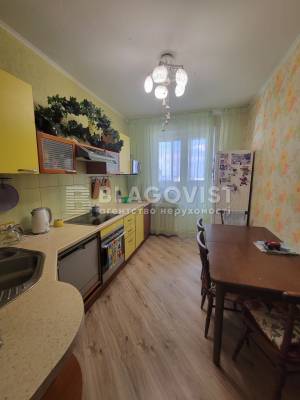 Квартира W-7310200, Дарницький бул., 1, Київ - Фото 7