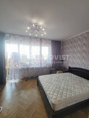 Квартира W-7310200, Дарницкий бульв., 1, Киев - Фото 5