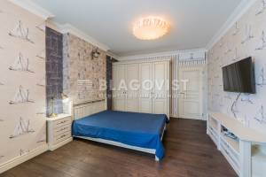 Apartment W-7310210, Dehtiarivska, 25а, Kyiv - Photo 3