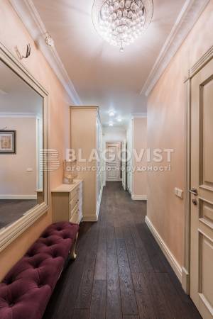 Apartment W-7310210, Dehtiarivska, 25а, Kyiv - Photo 11