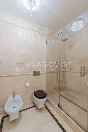 Apartment W-7310210, Dehtiarivska, 25а, Kyiv - Photo 13