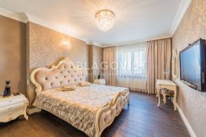 Apartment W-7310210, Dehtiarivska, 25а, Kyiv - Photo 2