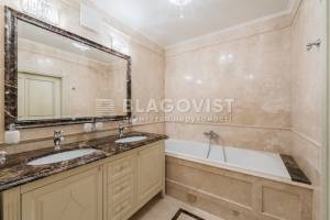 Apartment W-7310210, Dehtiarivska, 25а, Kyiv - Photo 12