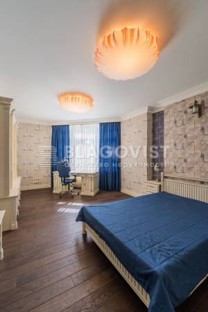 Квартира W-7310210, Дегтяревская, 25а, Киев - Фото 4