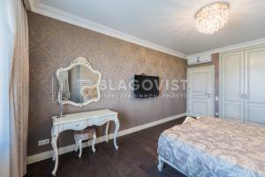 Apartment W-7310210, Dehtiarivska, 25а, Kyiv - Photo 5