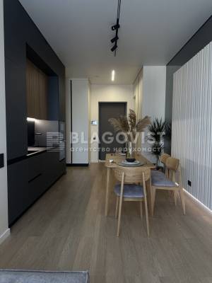 Квартира W-7310214, Заболотного Академика, 1б, Киев - Фото 4