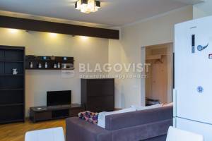 Apartment W-7310290, Zhylianska, 54, Kyiv - Photo 2