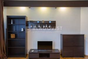 Apartment W-7310290, Zhylianska, 54, Kyiv - Photo 3