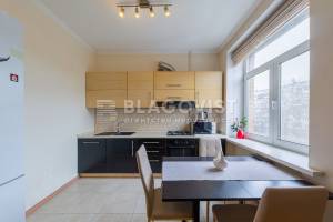 Квартира W-7310290, Жилянская, 54, Киев - Фото 7