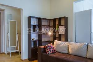 Apartment W-7310290, Zhylianska, 54, Kyiv - Photo 6